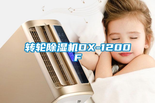 转轮芭乐APP下载官网入口新版DX-1200F