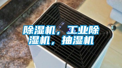 芭乐APP下载官网入口新版，工业芭乐APP下载官网入口新版，抽湿机