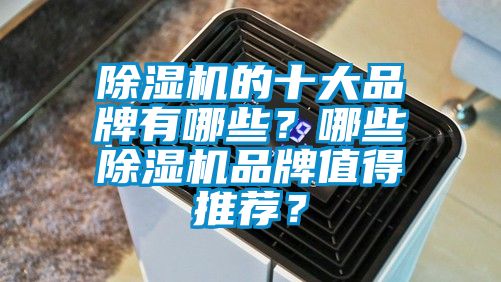 芭乐APP下载官网入口新版的十大品牌有哪些？哪些芭乐APP下载官网入口新版品牌值得推荐？