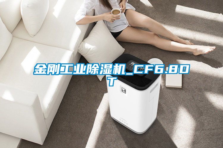 金刚工业芭乐APP下载官网入口新版_CF6.8DT