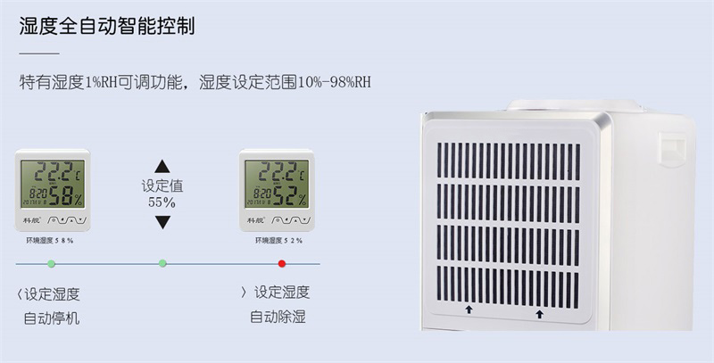 商用芭乐APP下载官网入口新版5