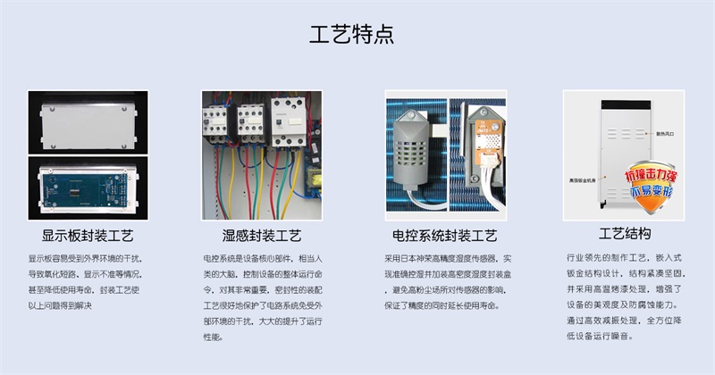 吊顶芭乐APP下载官网入口新版8