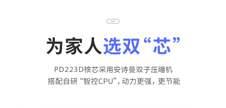 家用芭乐APP下载官网入口新版5