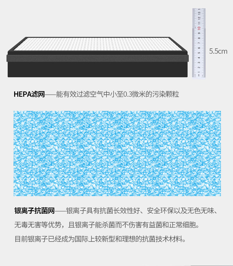 家用芭乐APP下载官网入口新版09